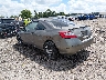 2HGFG12617H****** Salvage and Repairable 2007 Honda Civic in Lafayette