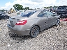 2HGFG12617H****** Salvage and Wrecked 2007 Honda Civic in Louisiana State
