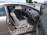 2HGFG12617H****** Used and Repairable 2007 Honda Civic in Louisiana State