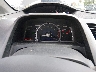 2HGFG12617H****** Salvage 2007 Honda Civic in Lafayette