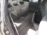 2HGFG12617H****** Wrecked 2007 Honda Civic in Lafayette