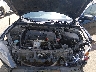 1HGCT1B88GA****** Repairable 2016 Honda Accord in Grenada