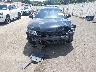 1HGCT1B88GA****** Used 2016 Honda Accord in Mississippi State