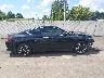 1HGCT1B88GA****** Repairable 2016 Honda Accord in Mississippi State