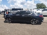 1HGCT1B88GA****** Salvage 2016 Honda Accord
