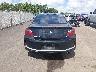 1HGCT1B88GA****** Used 2016 Honda Accord