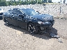 1HGCT1B88GA****** Salvage and Wrecked 2016 Honda Accord in Grenada
