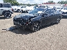 1HGCT1B88GA****** Used and Repairable 2016 Honda Accord in Grenada
