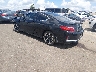 1HGCT1B88GA****** Salvage and Repairable 2016 Honda Accord in Grenada