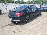 1HGCT1B88GA****** Salvage and Wrecked 2016 Honda Accord in Mississippi State