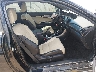 1HGCT1B88GA****** Used and Repairable 2016 Honda Accord in Mississippi State