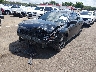 1HGCT1B88GA****** Salvage and Repairable 2016 Honda Accord in Mississippi State