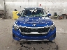 KNDEUCAA7M7****** Usados 2021 Kia Seltos en Estado de Minnesota