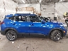 KNDEUCAA7M7****** Reparables 2021 Kia Seltos en Estado de Minnesota
