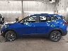 KNDEUCAA7M7****** Salvamento 2021 Kia Seltos