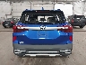KNDEUCAA7M7****** Usados 2021 Kia Seltos