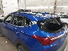 KNDEUCAA7M7****** Salvamento y Destrozados 2021 Kia Seltos en Saint Cloud