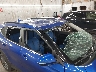 KNDEUCAA7M7****** Salvamento y Destrozados 2021 Kia Seltos en Estado de Minnesota