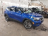 KNDEUCAA7M7****** Salvamento y Destrozados 2021 Kia Seltos en Saint Cloud