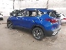 KNDEUCAA7M7****** Salvamento y Reparables 2021 Kia Seltos en Saint Cloud
