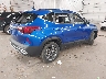 KNDEUCAA7M7****** Salvamento y Destrozados 2021 Kia Seltos en Estado de Minnesota