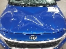 KNDEUCAA7M7****** Salvamento y Reparables 2021 Kia Seltos en Estado de Minnesota