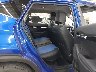 KNDEUCAA7M7****** Destrozados 2021 Kia Seltos en Saint Cloud