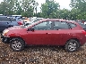JN8AS58V68W****** Used 2008 Nissan Rogue in Ohio State