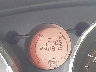 JN8AS58V68W****** Repairable 2008 Nissan Rogue in Ohio State