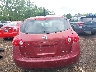 JN8AS58V68W****** Salvage 2008 Nissan Rogue