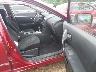 JN8AS58V68W****** Used and Repairable 2008 Nissan Rogue in Ohio State