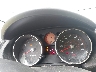 JN8AS58V68W****** Salvage 2008 Nissan Rogue in Cleveland