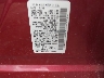 JN8AS58V68W****** Used 2008 Nissan Rogue in Cleveland