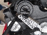 JYARN53E5JA****** Salvage 2018 Yamaha FZ-09 in Minnesota State