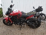 JYARN53E5JA****** Used 2018 Yamaha FZ-09 in Minnesota State