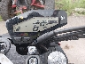 JYARN53E5JA****** Salvage 2018 Yamaha FZ-09 in Rec Rides Online Exclusive