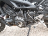 JYARN53E5JA****** Used 2018 Yamaha FZ-09 in Rec Rides Online Exclusive