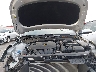 3KPF24AD1ME****** Repairable 2021 Kia Forte in West Palm Beach