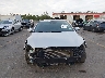 3KPF24AD1ME****** Used 2021 Kia Forte in Florida State