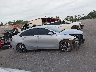 3KPF24AD1ME****** Repairable 2021 Kia Forte in Florida State