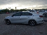 3KPF24AD1ME****** Salvage 2021 Kia Forte