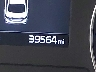 3KPF24AD1ME****** Wrecked 2021 Kia Forte