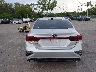 3KPF24AD1ME****** Used 2021 Kia Forte