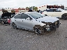 3KPF24AD1ME****** Salvage and Wrecked 2021 Kia Forte in West Palm Beach