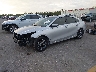 3KPF24AD1ME****** Used and Repairable 2021 Kia Forte in West Palm Beach