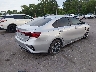 3KPF24AD1ME****** Salvage and Wrecked 2021 Kia Forte in Florida State