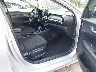 3KPF24AD1ME****** Used and Repairable 2021 Kia Forte in Florida State