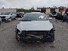 3KPF24AD1ME****** Salvage and Repairable 2021 Kia Forte in Florida State
