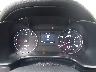 3KPF24AD1ME****** Salvage 2021 Kia Forte in West Palm Beach