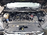 2FMPK4J99KB****** Repairable 2019 Ford Edge in Lexington